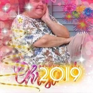 Meet your Posher, Jeri